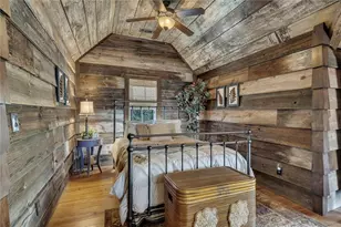 943 Newt Green Rd, Cumming, GA 30028 - Photo 66