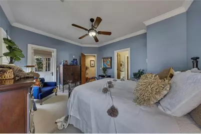 943 Newt Green Road, Cumming, GA 30028 - Photo 54