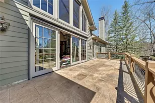 943 Newt Green Rd, Cumming, GA 30028 - Photo 58