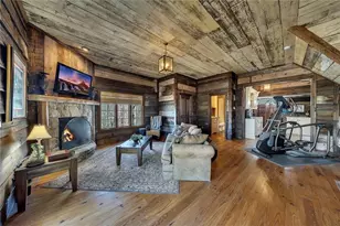 943 Newt Green Rd, Cumming, GA 30028 - Photo 68