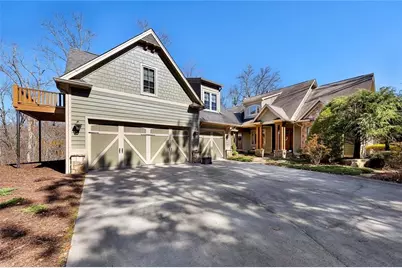 943 Newt Green Road, Cumming, GA 30028 - Photo 4