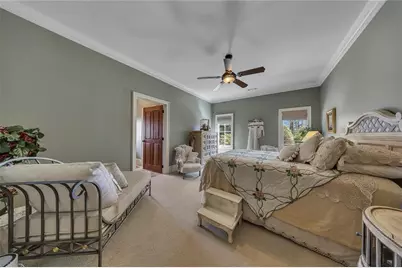 943 Newt Green Road, Cumming, GA 30028 - Photo 50