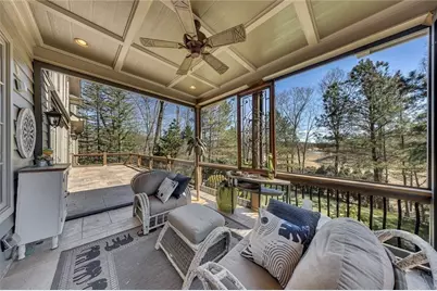 943 Newt Green Road, Cumming, GA 30028 - Photo 56