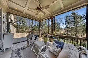 943 Newt Green Rd, Cumming, GA 30028 - Photo 56