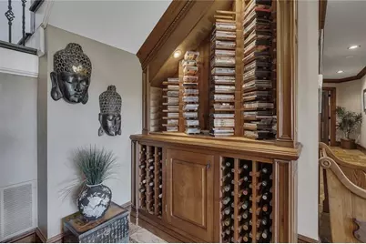 943 Newt Green Road, Cumming, GA 30028 - Photo 44