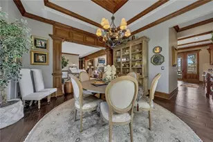 943 Newt Green Rd, Cumming, GA 30028 - Photo 10