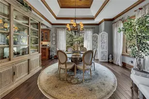 943 Newt Green Rd, Cumming, GA 30028 - Photo 8