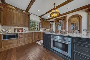 943 Newt Green Rd, Cumming, GA 30028 - Photo 18