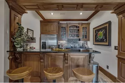 943 Newt Green Road, Cumming, GA 30028 - Photo 42