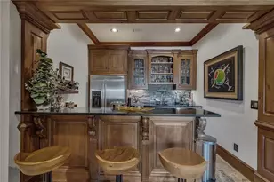 943 Newt Green Rd, Cumming, GA 30028 - Photo 42