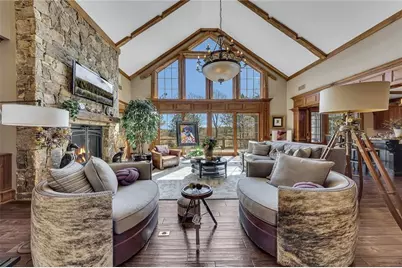 943 Newt Green Road, Cumming, GA 30028 - Photo 12