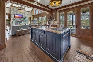 943 Newt Green Rd, Cumming, GA 30028 - Photo 22