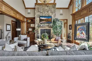 943 Newt Green Rd, Cumming, GA 30028 - Photo 14