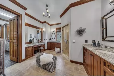 943 Newt Green Road, Cumming, GA 30028 - Photo 30