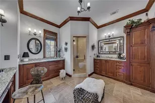 943 Newt Green Rd, Cumming, GA 30028 - Photo 28