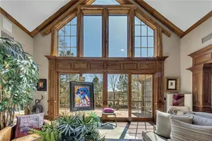 943 Newt Green Rd, Cumming, GA 30028 - Photo 16