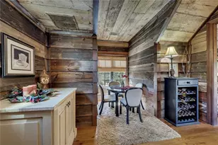 943 Newt Green Rd, Cumming, GA 30028 - Photo 70