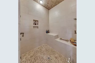 943 Newt Green Road, Cumming, GA 30028 - Photo 32