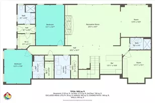 943 Newt Green Rd, Cumming, GA 30028 - Photo 86