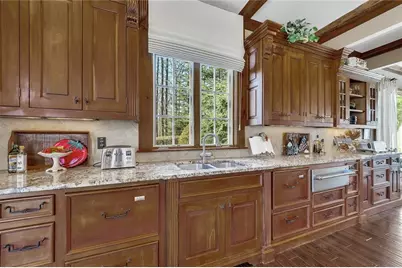 943 Newt Green Road, Cumming, GA 30028 - Photo 20