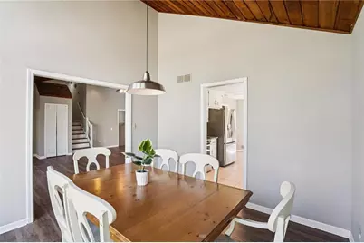 3087 Holly Mill Run, Marietta, GA 30062 - Photo 10