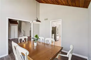 3087 Holly Mill Run, Marietta, GA 30062 - Photo 10