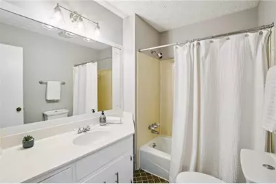 3087 Holly Mill Run, Marietta, GA 30062 - Photo 22