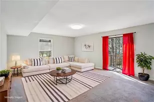 3087 Holly Mill Run, Marietta, GA 30062 - Photo 16