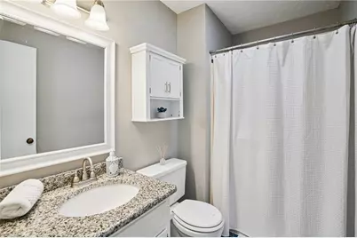 3087 Holly Mill Run, Marietta, GA 30062 - Photo 26