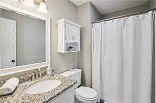 3087 Holly Mill Run, Marietta, GA 30062 - Photo 26