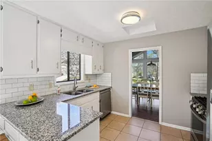 3087 Holly Mill Run, Marietta, GA 30062 - Photo 12