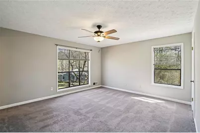 3087 Holly Mill Run, Marietta, GA 30062 - Photo 24