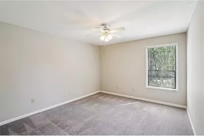 3087 Holly Mill Run, Marietta, GA 30062 - Photo 18