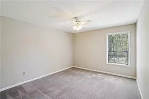 3087 Holly Mill Run, Marietta, GA 30062 - Photo 18