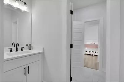 1610 Double Springs Church Road, Monroe, GA 30656 - Photo 14