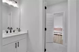 1610 Double Springs Church Rd, Monroe, GA 30656 - Photo 14