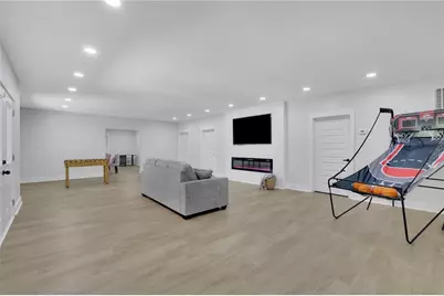 1610 Double Springs Church Road, Monroe, GA 30656 - Photo 68