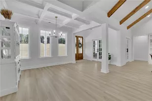 1610 Double Springs Church Rd, Monroe, GA 30656 - Photo 38