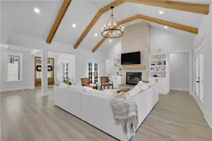 1610 Double Springs Church Rd, Monroe, GA 30656 - Photo 26