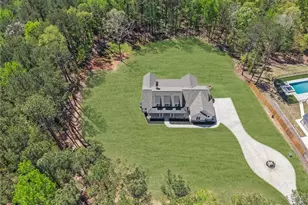 1610 Double Springs Church Rd, Monroe, GA 30656 - Photo 80