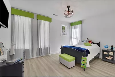 1610 Double Springs Church Road, Monroe, GA 30656 - Photo 12