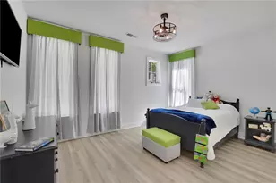 1610 Double Springs Church Rd, Monroe, GA 30656 - Photo 12