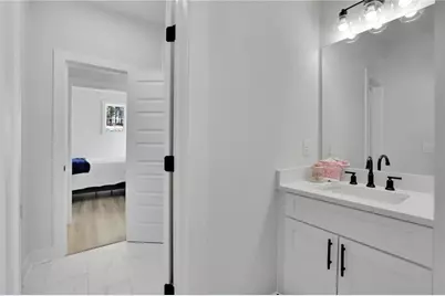 1610 Double Springs Church Road, Monroe, GA 30656 - Photo 18