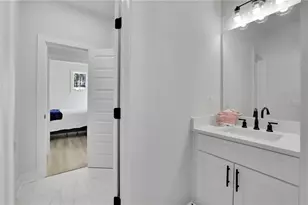 1610 Double Springs Church Rd, Monroe, GA 30656 - Photo 18