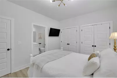 1610 Double Springs Church Road, Monroe, GA 30656 - Photo 10