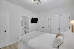 1610 Double Springs Church Rd, Monroe, GA 30656 - Photo 10