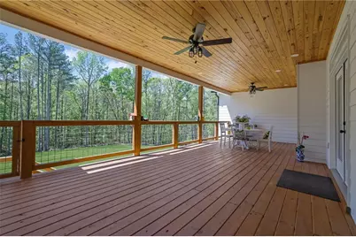 1610 Double Springs Church Road, Monroe, GA 30656 - Photo 54