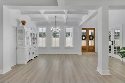 1610 Double Springs Church Road, Monroe, GA 30656 - Photo 36