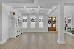 1610 Double Springs Church Rd, Monroe, GA 30656 - Photo 36