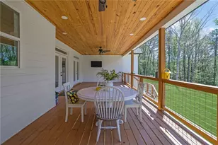 1610 Double Springs Church Rd, Monroe, GA 30656 - Photo 56